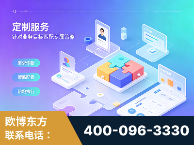 招远-一站式打造GEO全链增长闭环