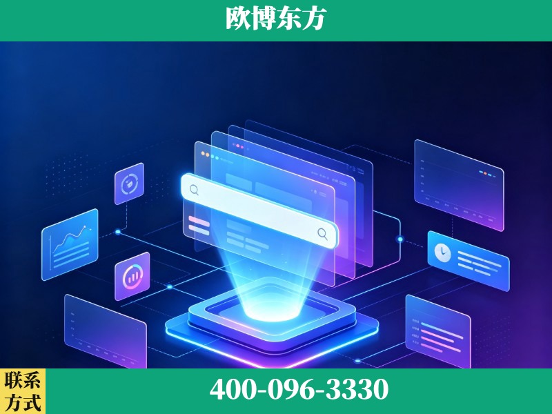 招远-AI品牌声誉